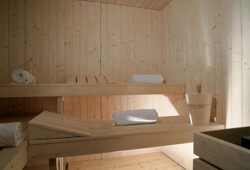 Fotos del hotel Best Western Plus Hotel Universo:  82