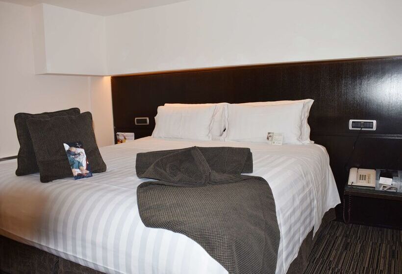 Fotos del hotel Best Western Plus Hotel Universo:  27