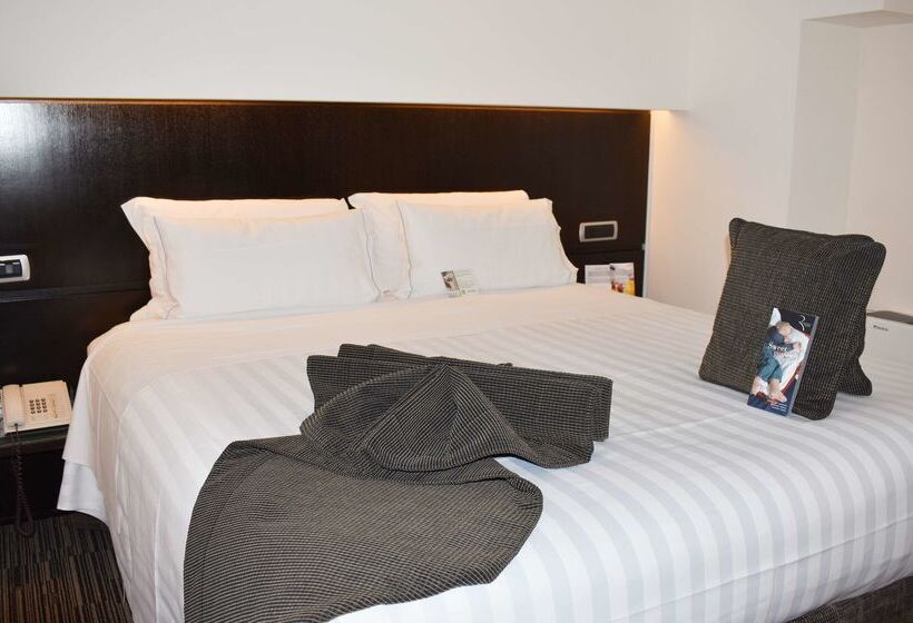 Fotos del hotel Best Western Plus Hotel Universo:  20