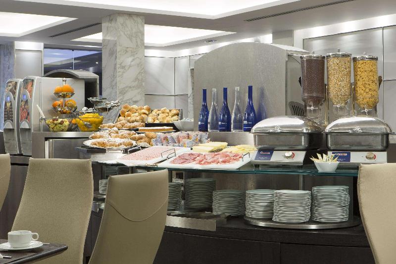 Fotos del hotel Best Western Plus Hotel Universo:  88