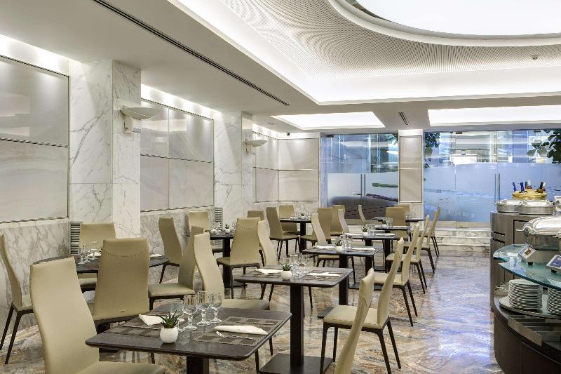 Fotos del hotel Best Western Plus Hotel Universo:  105