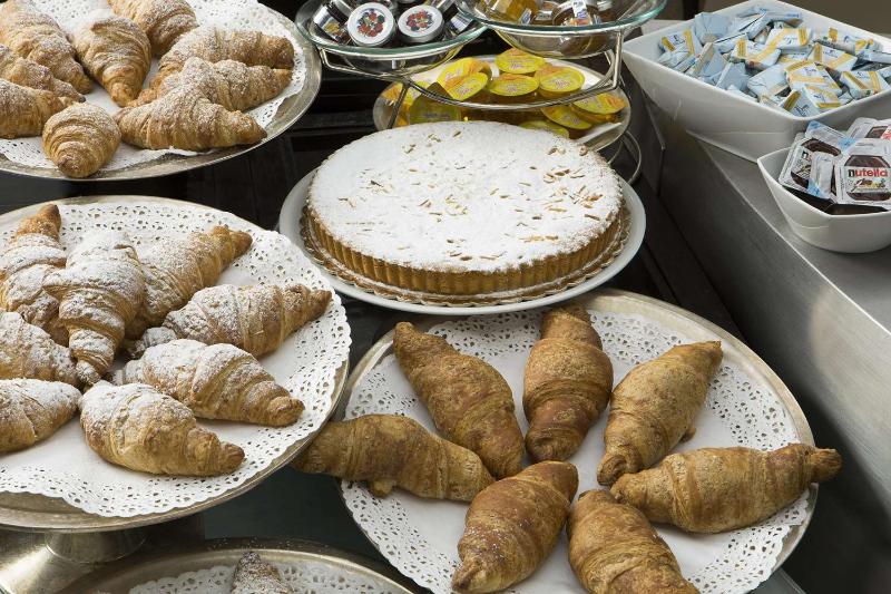 Fotos del hotel Best Western Plus Hotel Universo:  80