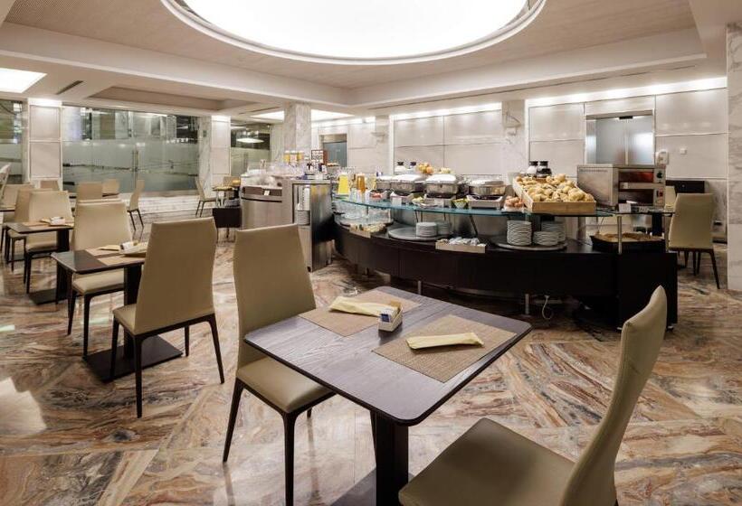 Fotos del hotel Best Western Plus Hotel Universo:  75