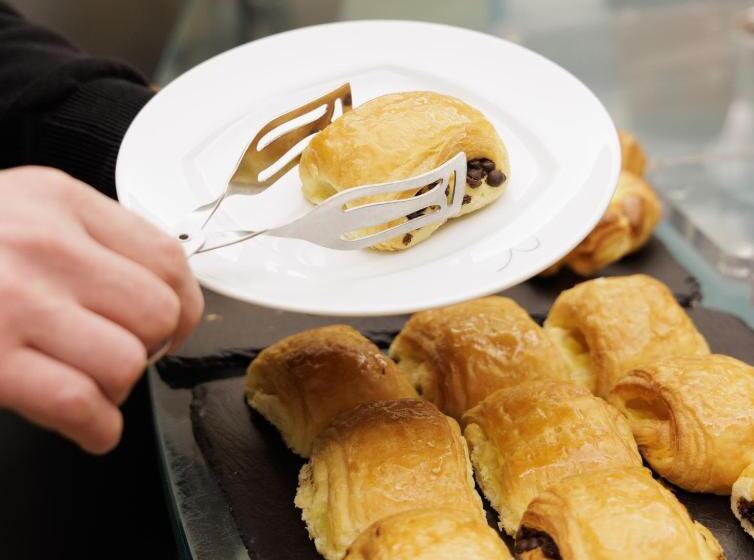 Fotos del hotel Best Western Plus Hotel Universo:  18