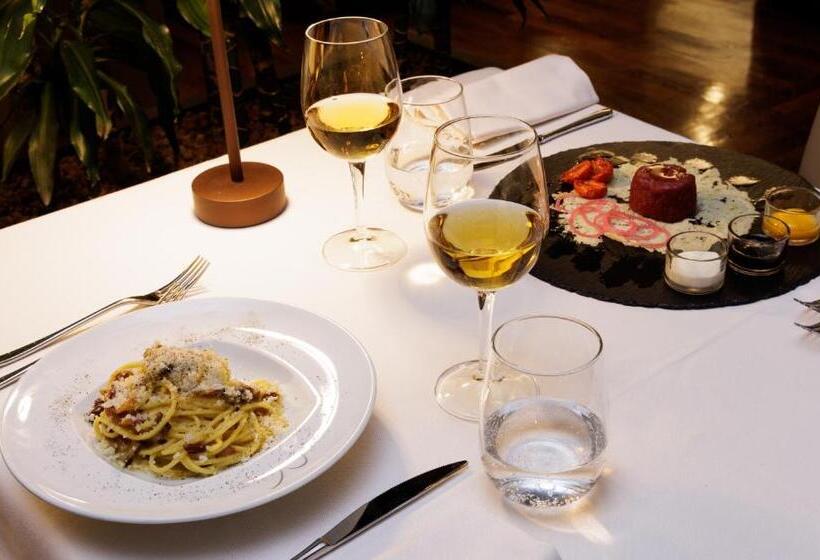 Fotos del hotel Best Western Plus Hotel Universo:  73