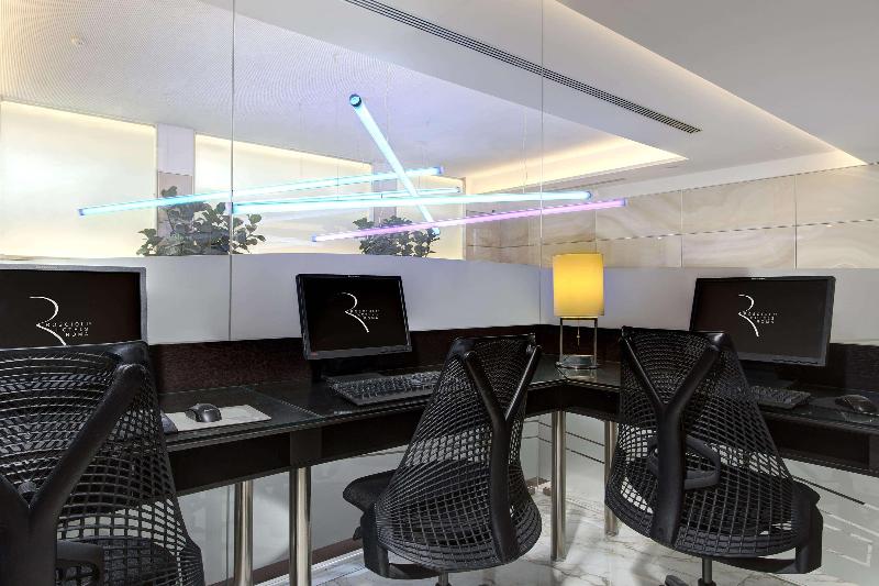 Fotos del hotel Best Western Plus Hotel Universo:  37