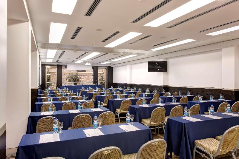 Fotos del hotel Best Western Plus Hotel Universo:  102