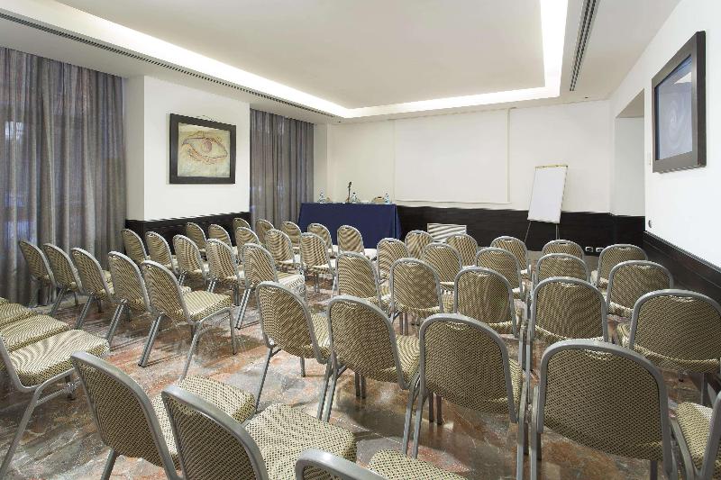 Fotos del hotel Best Western Plus Hotel Universo:  103