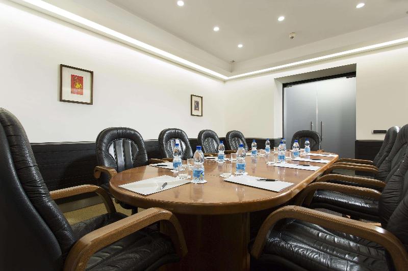 Fotos del hotel Best Western Plus Hotel Universo:  104