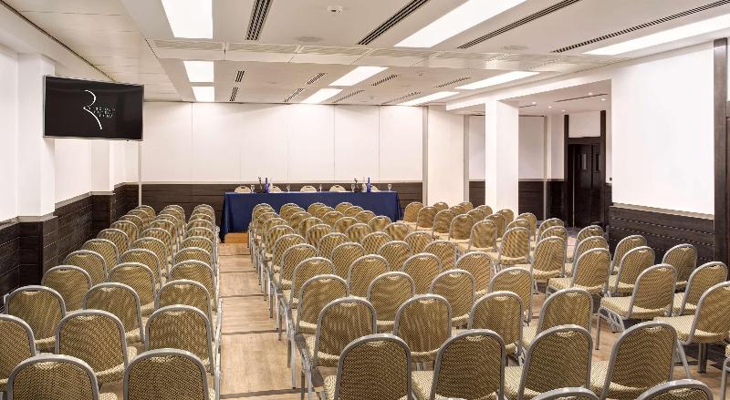 Fotos del hotel Best Western Plus Hotel Universo:  106