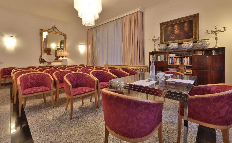 Hotel Best Western  Rivoli