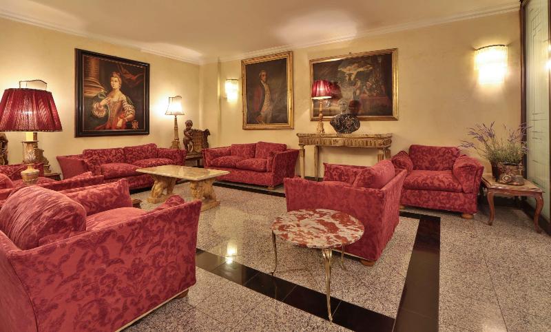 Hotel Best Western  Rivoli