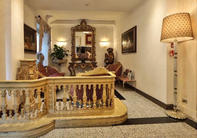 Fotos del hotel Best Western  Rivoli:  45