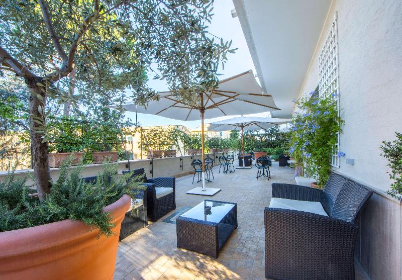 Fotos del hotel Best Western  Rivoli:  25