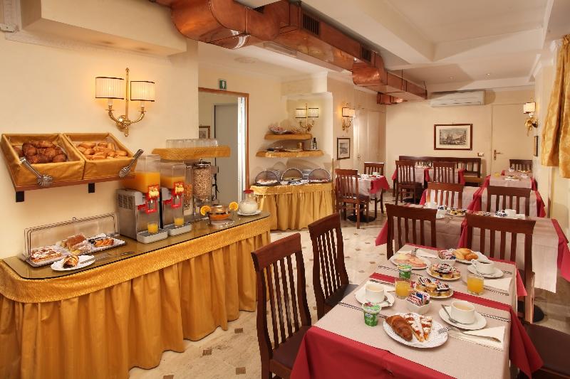 Fotos del hotel Condotti Boutique:  23
