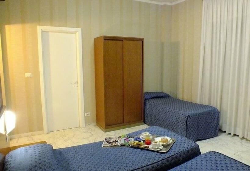 Fotos del hotel Consul:  9