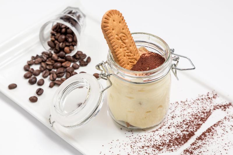 Fotos del hotel Crowne Plaza Rome St. Peter's, An Ihg:  54