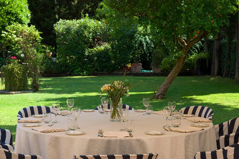 Fotos del hotel Crowne Plaza Rome St. Peter's, An Ihg:  44