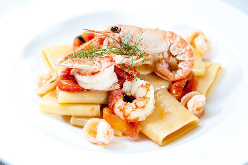 Fotos del hotel Crowne Plaza Rome St. Peter's, An Ihg:  51