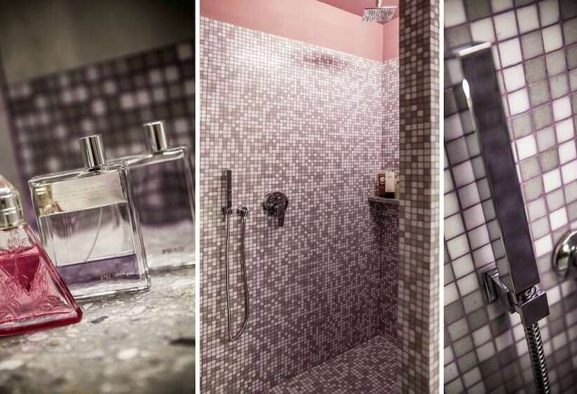 Fotos del hotel Da Vinci:  6