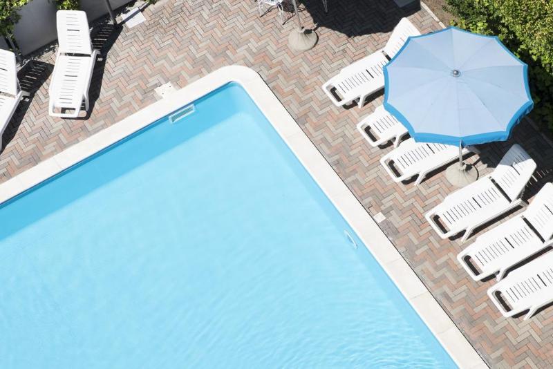 Dasamo Hotel   Dada Hotels