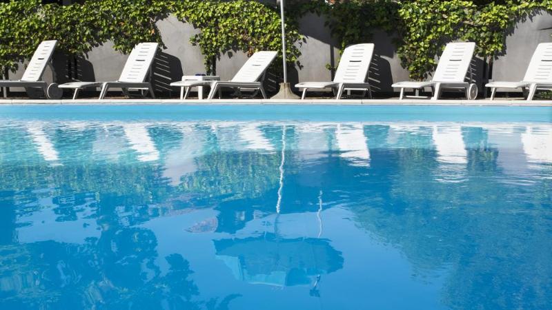 Dasamo Hotel   Dada Hotels