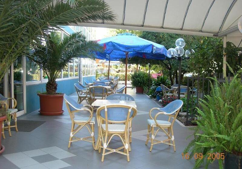 Dasamo Hotel   Dada Hotels