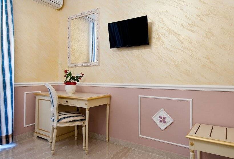 Nouvel Hotel Des Bains
