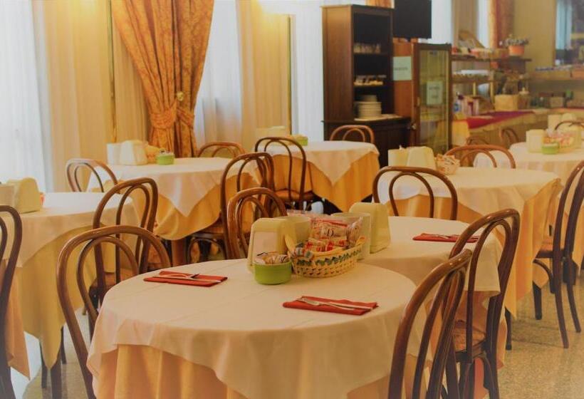 Fotos del hotel Donatello: 1 Fotos del hotel Donatello: 1