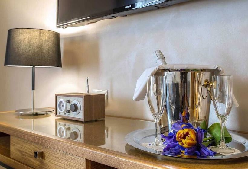 Fotos del hotel Elite:  10