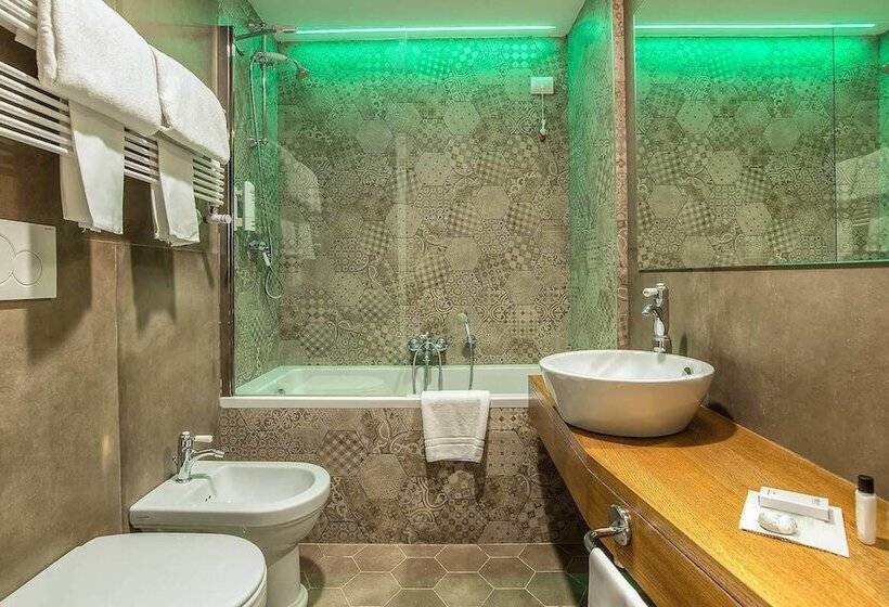 Fotos del hotel Elite:  8