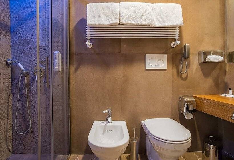 Fotos del hotel Elite:  7