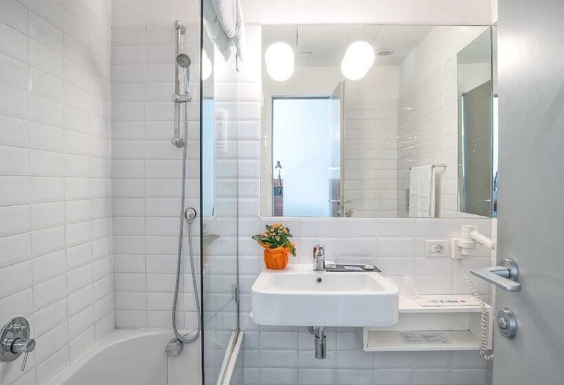 Fotos del hotel Elite:  14