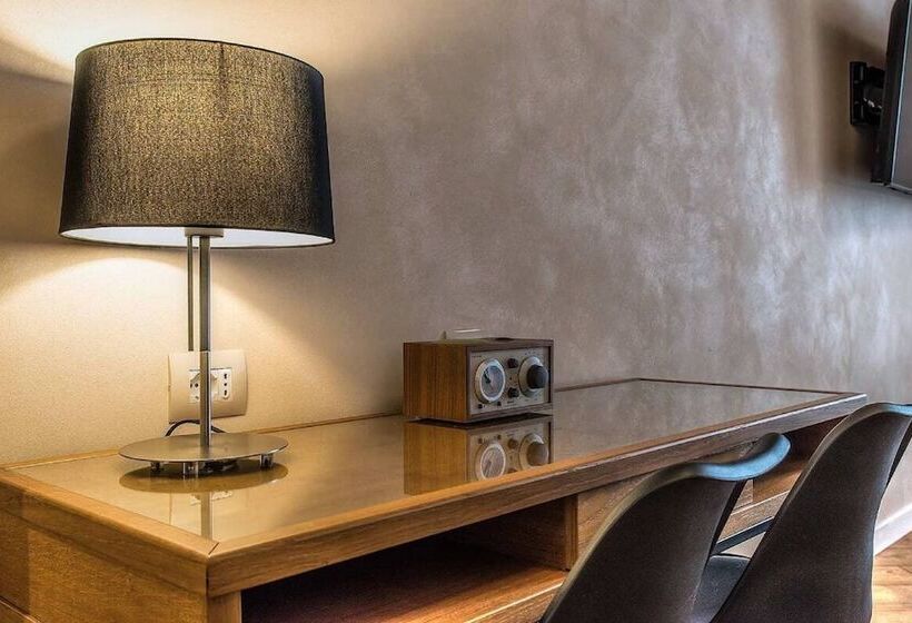 Fotos del hotel Elite:  17