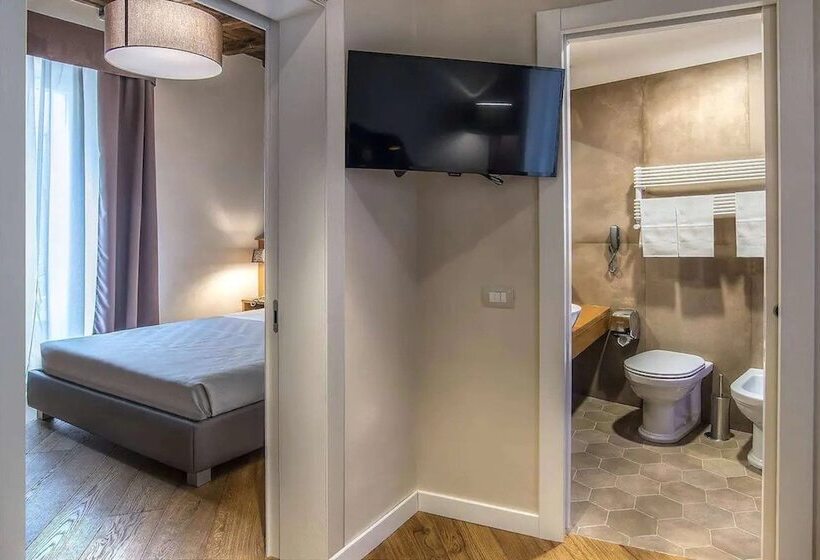 Fotos del hotel Elite:  6