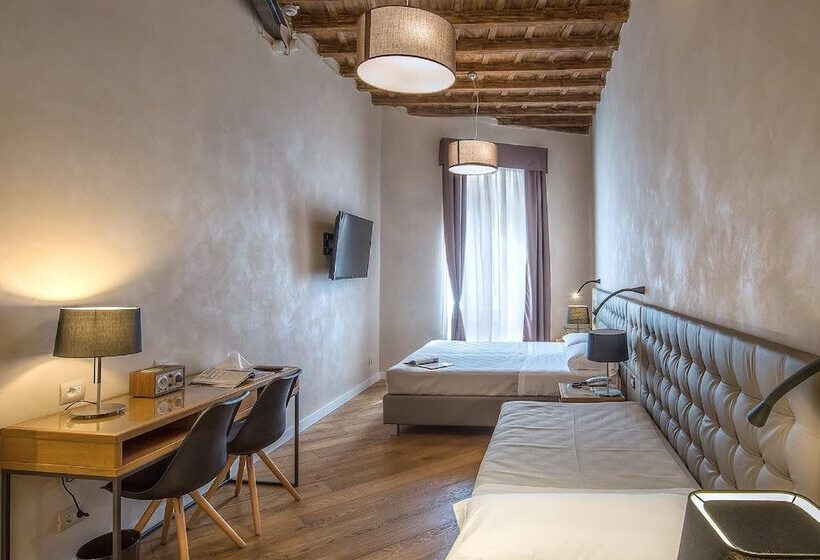 Fotos del hotel Elite:  4