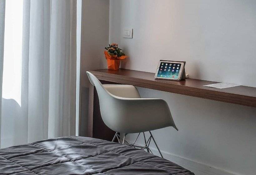 Fotos del hotel Elite:  12