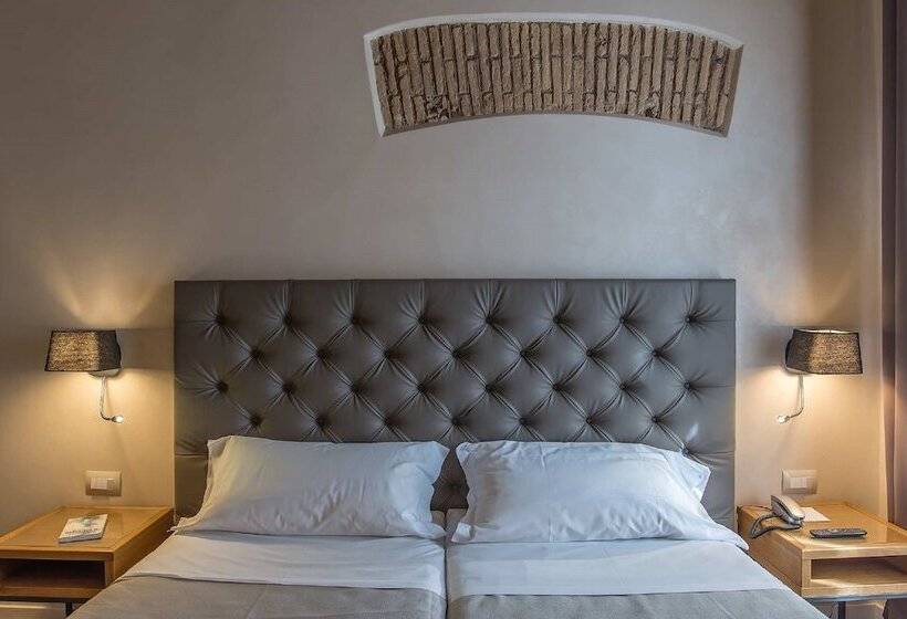 Fotos del hotel Elite:  16