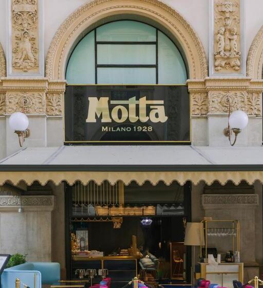 Fotos del hotel Elizabeth Lifestyle:  40