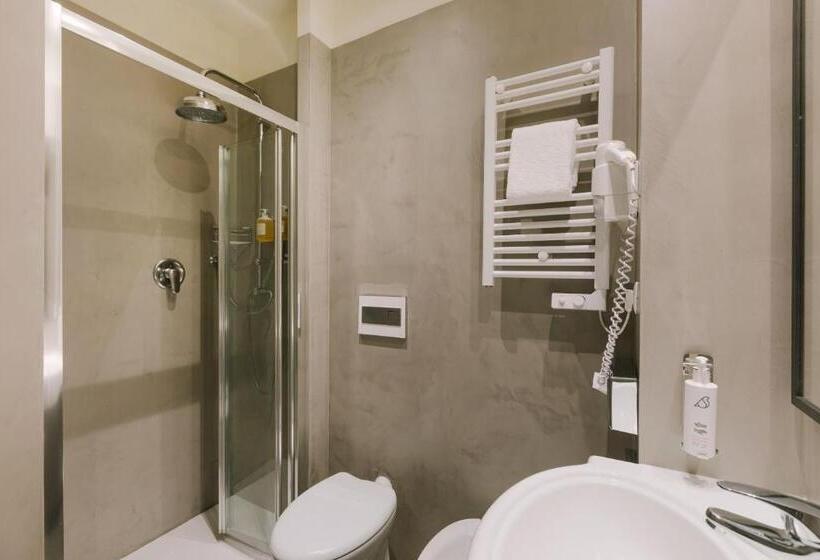 Fotos del hotel Elizabeth Lifestyle:  17