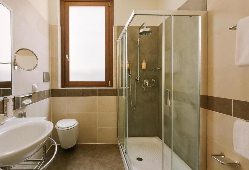 Fotos del hotel Elizabeth Lifestyle:  15