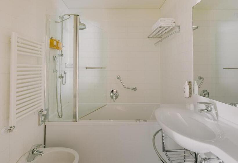 Fotos del hotel Elizabeth Lifestyle:  22