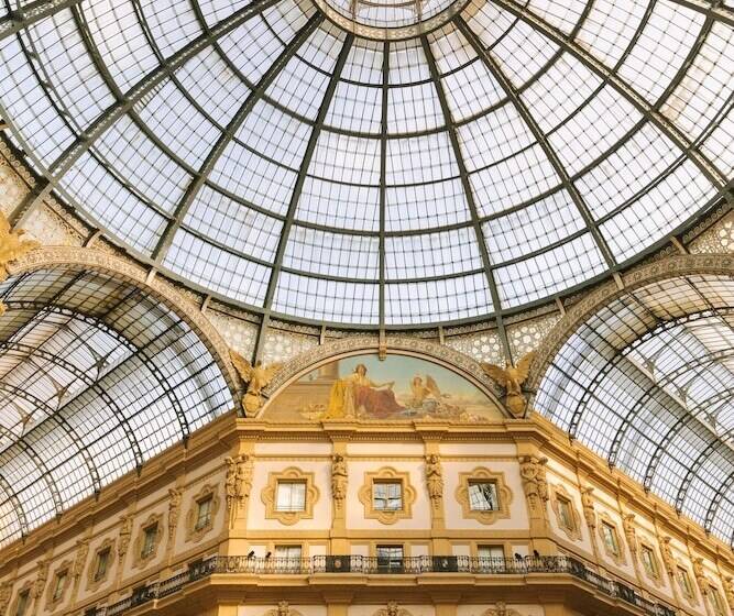 Fotos del hotel Elizabeth Lifestyle:  31