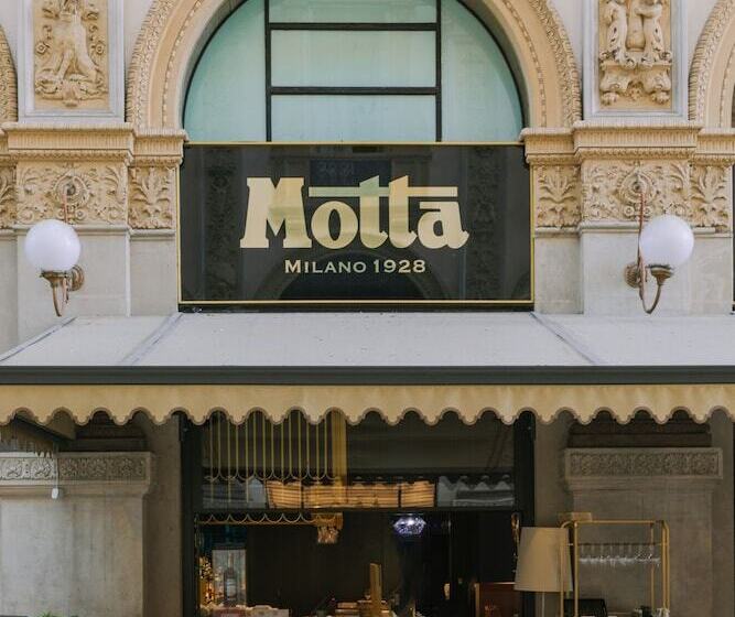 Fotos del hotel Elizabeth Lifestyle:  45