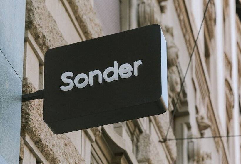 Fotos del hotel Elizabeth Lifestyle:  43