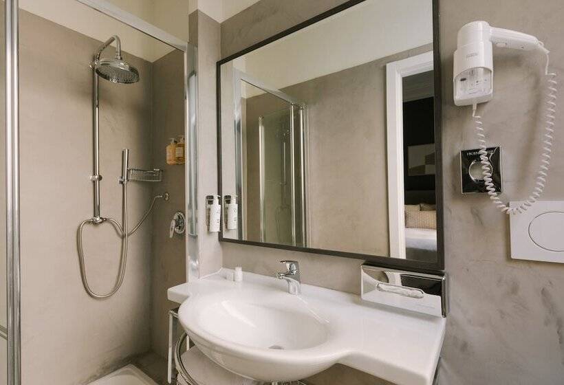 Fotos del hotel Elizabeth Lifestyle:  28