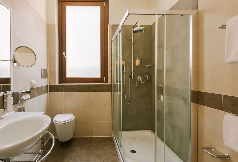 Fotos del hotel Elizabeth Lifestyle:  21