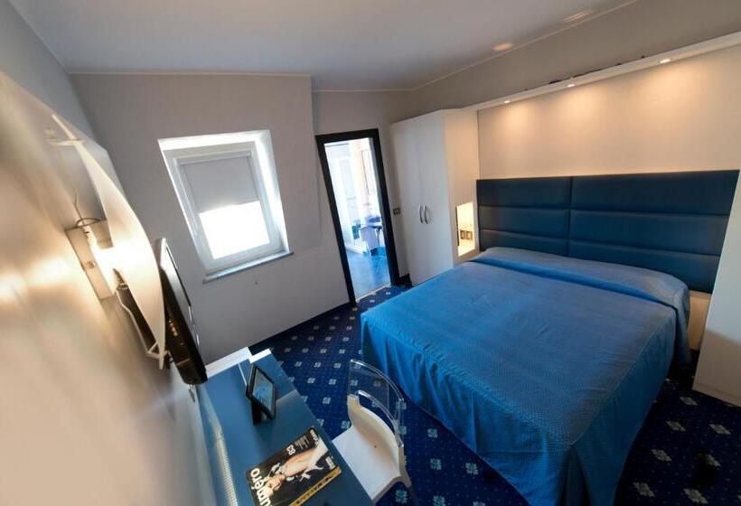 Hotel Estense