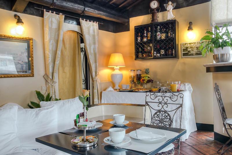 Fotos del hotel Fontana:  18