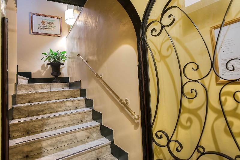 Fotos del hotel Fontana:  17